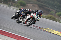 motorbikes;no-limits;peter-wileman-photography;portimao;portugal;trackday-digital-images